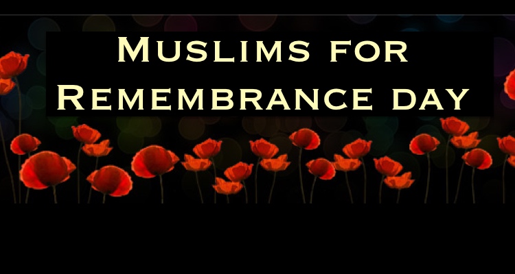 muslims4remembrance