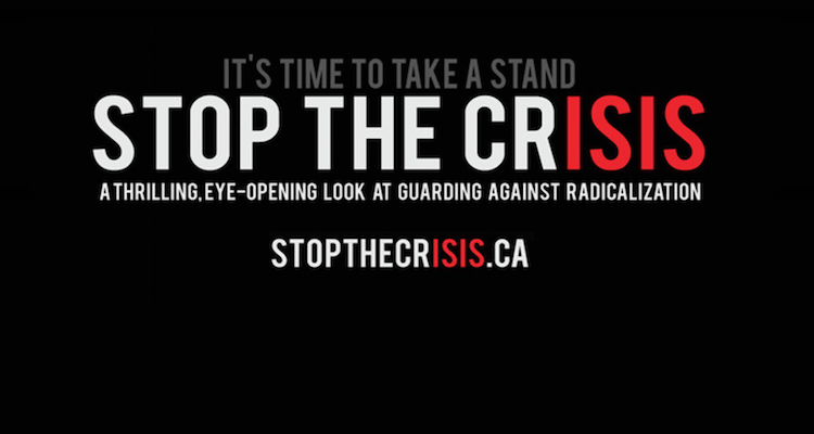 stop_crisis