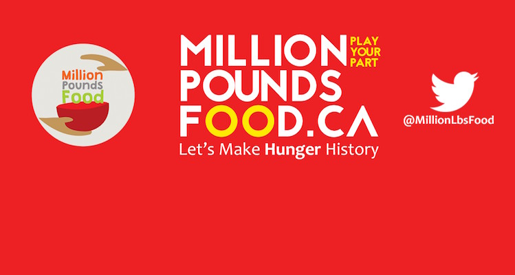 million_pound_food