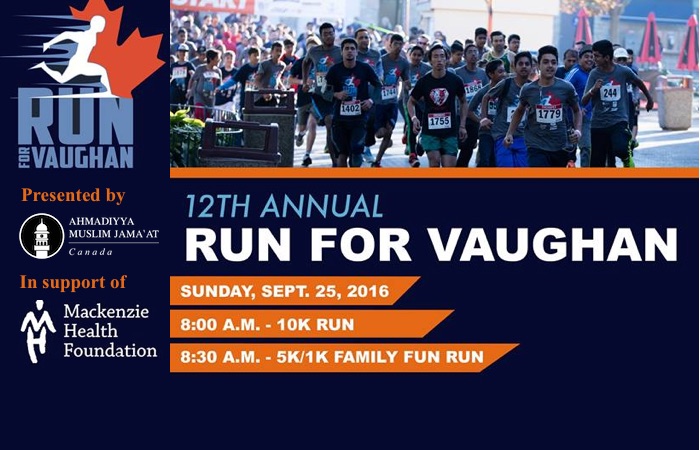 RunForVaughan2016