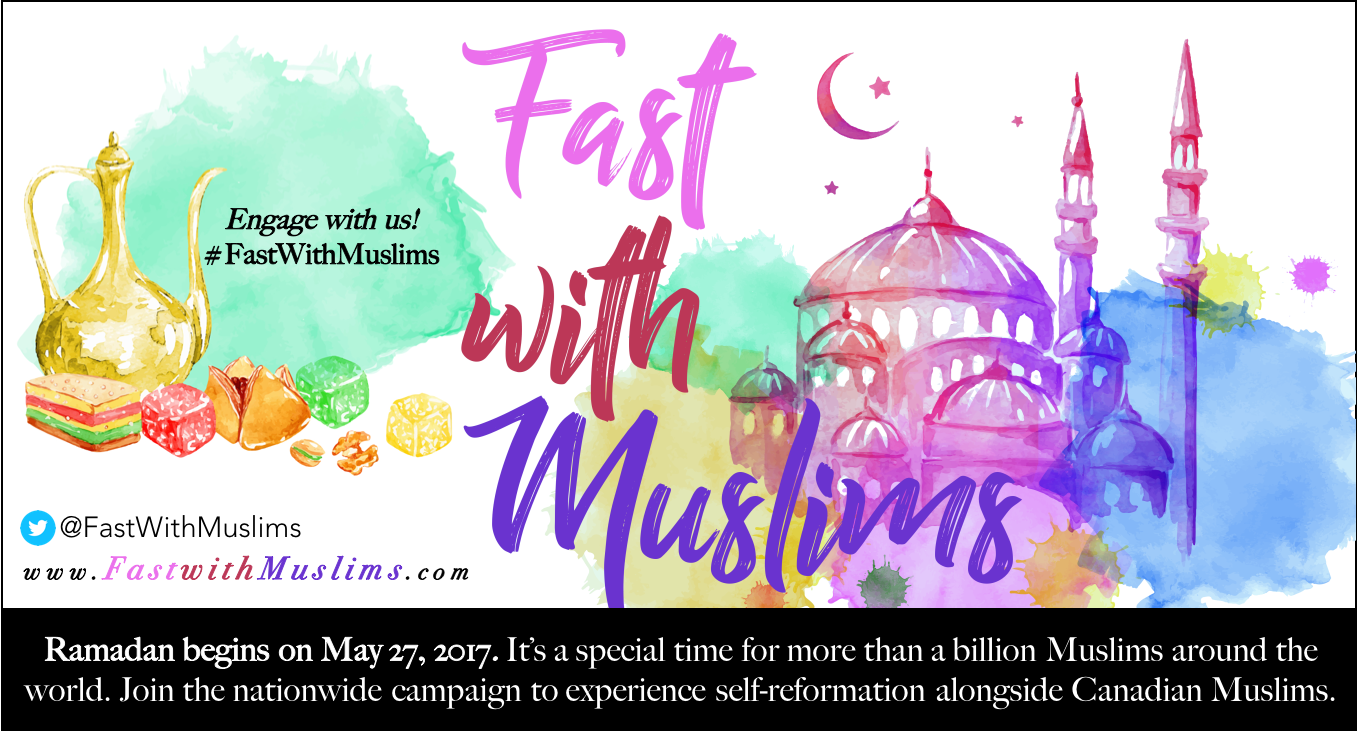 FastWMuslim