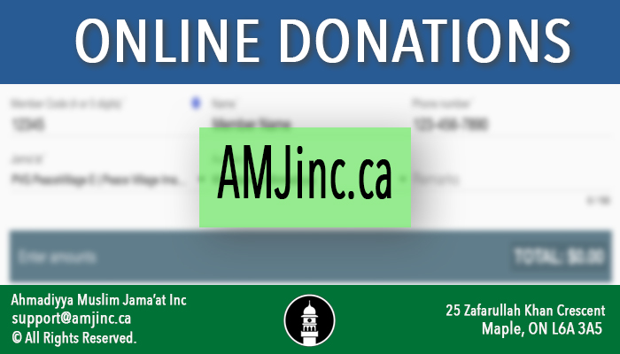 Online Donations Poster web(2)