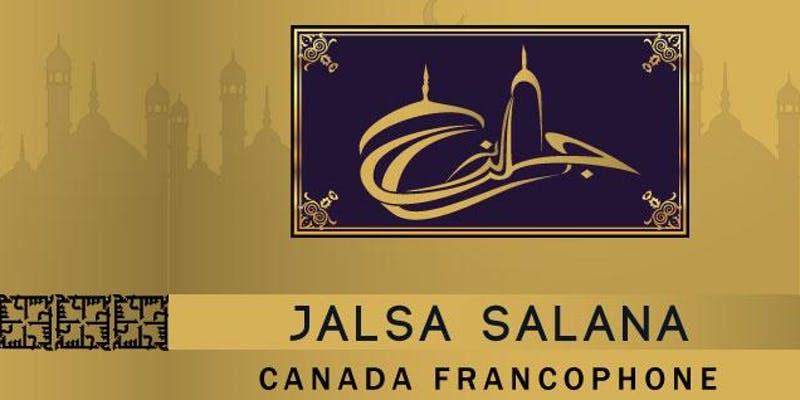 Jalsa_Francophone