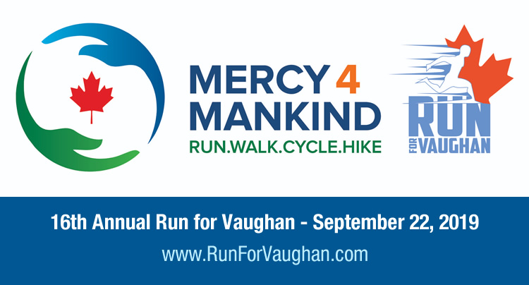 RunForVaughan