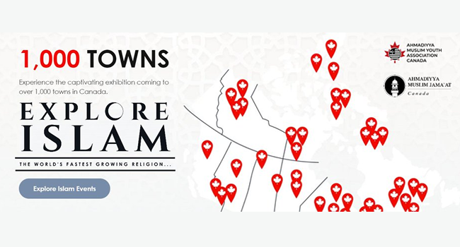 explore-islam-2023