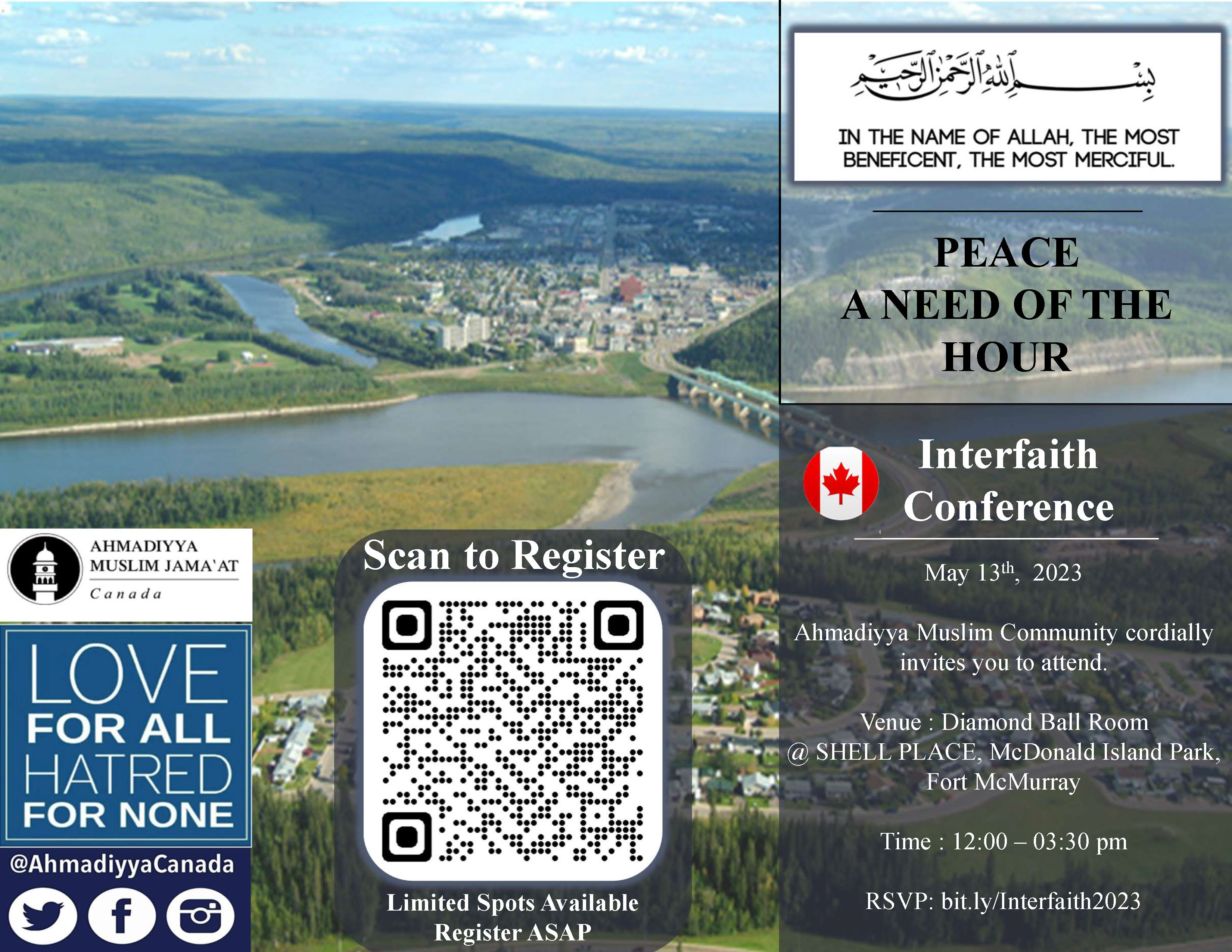 Interfaith Conference Flyer_Page_1