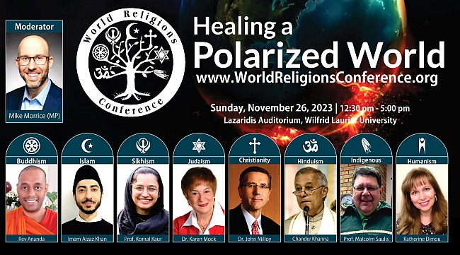 WRC-2023-Online-banner-A3web