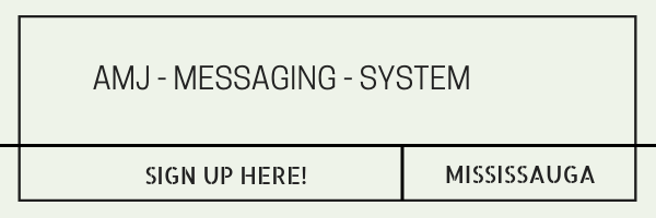 AMJ Messaging - Mississauga (1)