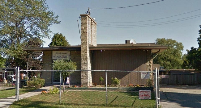 Bait-Un-Nur%20Mosque,%20Hamilton,%20Ontario