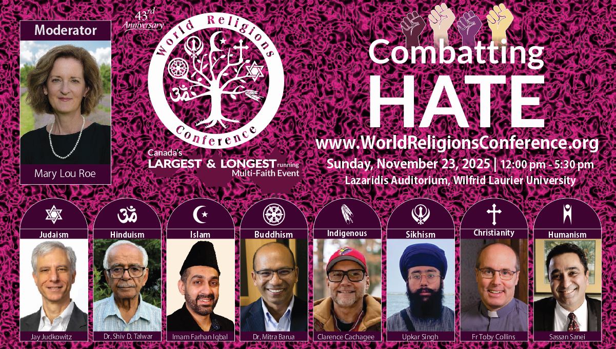 WRC-2025-Online-banner-1